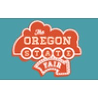 Oregon State Fair Logo