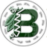 Brentwood Public Schools Logo