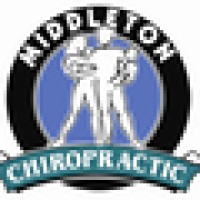Middleton Chiropractic Logo
