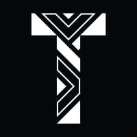 Tinderbox Theatre Company Logo