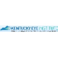 Kentucky Eye Institute Logo