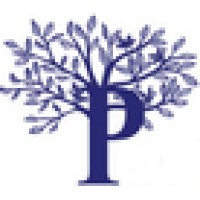 Park Plaza Nursing Home Logo