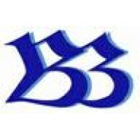 Boening Bros Inc Logo
