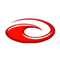 Urban Surf Logo