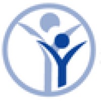 East Arkansas Youth Svc Logo