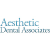 Aesthetic Dental Associates Logo