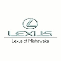 Lexus Of Mishawaka Logo