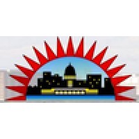 Madison Computer Works Inc Logo