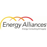 Energy Alliances, Inc Logo