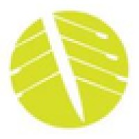 Portage Bay Cafe Logo
