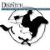 Gilroy Dispatch Logo