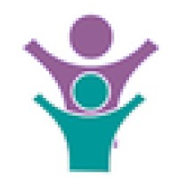 Delta Health Care Logo