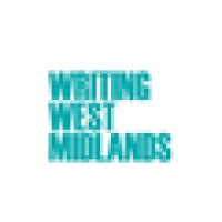 Writing West Midlands Ltd Logo