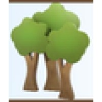 Council Oak Preschool Logo