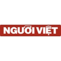 Nguoi Viet Daily News, Inc. Logo