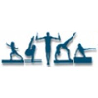 Gymnastic Academy Of Boston Logo