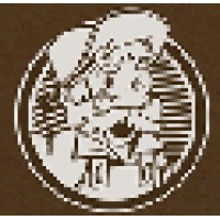 Parkrose Hardware Logo