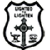 Marthoma Church Logo