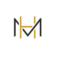 Howard Management Group Logo