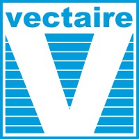 Vectaire Ltd Logo
