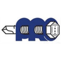 Pro Fastening Systems Inc Logo