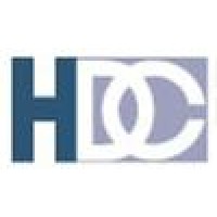 Hawkins Development Company Logo