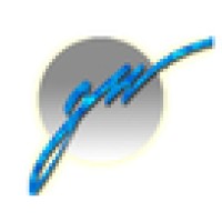 Jon Wolf Photography Logo