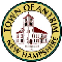 Town Of Antrim Logo