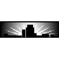 Par Commercial Brokerage Logo