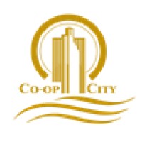 Riverbay Corporation Logo