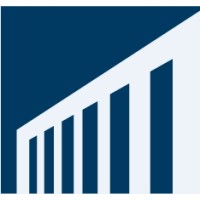 Gates Capital Management, Inc Logo