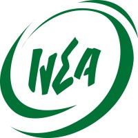 Highline Electric Association Logo