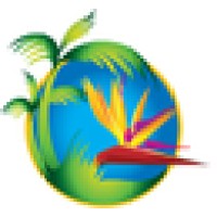 La Nuestra Logo
