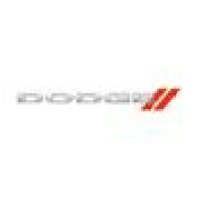 Dallas Dodge Inc Logo