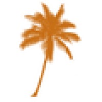 Rampart Casino Logo