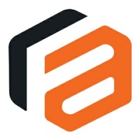 Anira Solutions Inc Logo