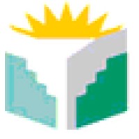 Fresno Adult School Logo