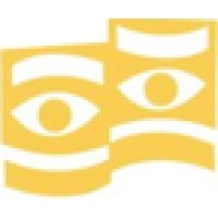 Gotham Chamber Opera Logo