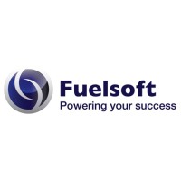 Fuelsoft Limited Logo
