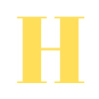 Heartland Behavioral Health Logo