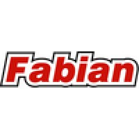Fabian Oil Logo