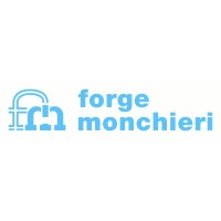 Forge Monchieri Spa Logo