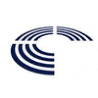 Wagon Wheel Theatre Logo