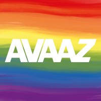 Avaaz Logo