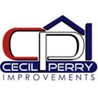 Cecil Perry Improvements, LLC Logo