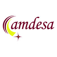 CAMION DE DESATRANQUES SL Logo