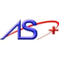Alliance Services Plus Logo