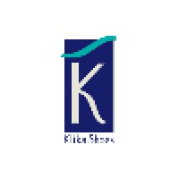 Klika Shoes Logo