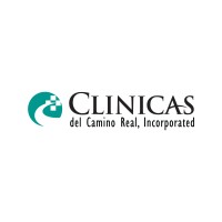 Clinicas Del Camino Real Inc Logo