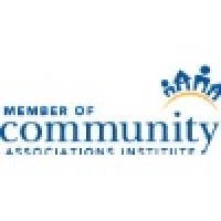Werk Management Logo